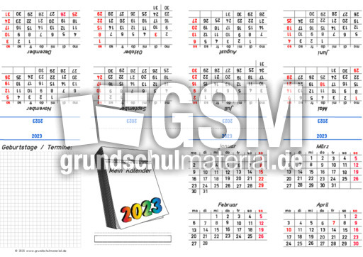 2023 Faltbuch Kalender co.pdf